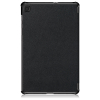 Чохол до планшета BeCover Smart Case Samsung Tab S6 Lite (2024) 10.4" P620/P625/P627 Black (710812) зображення 2