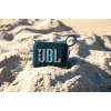 Акустична система JBL Go 4 Black (JBLGO4BLK) зображення 12