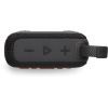 Акустическая система JBL Go 4 Black (JBLGO4BLK) изображение 6