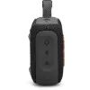 Акустическая система JBL Go 4 Black (JBLGO4BLK) изображение 7