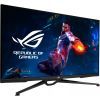 Монітор ASUS PG38UQ зображення 2