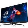 Монітор ASUS PG38UQ зображення 3