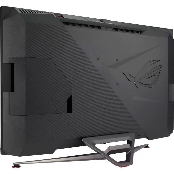 Монітор ASUS PG38UQ зображення 4