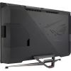 Монітор ASUS PG38UQ зображення 4