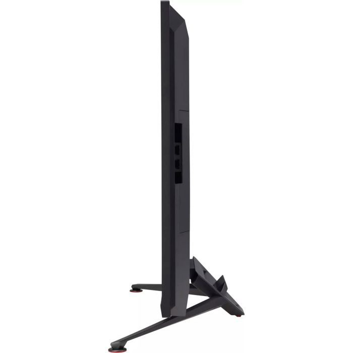 Монітор ASUS PG38UQ зображення 5