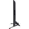Монітор ASUS PG38UQ зображення 5