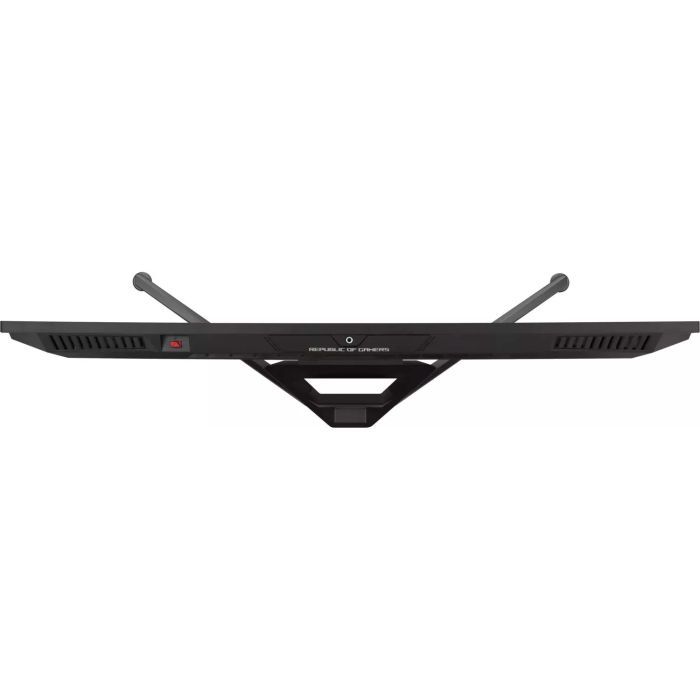 Монітор ASUS PG38UQ зображення 6
