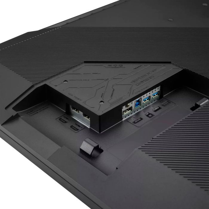 Монітор ASUS PG38UQ зображення 7