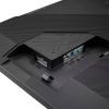 Монітор ASUS PG38UQ зображення 7