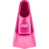 Ласты Aqua Speed Training Fins 137-03 5109 рожевий 35-36 (5908217651099) изображение 3