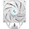 Кулер до процесора Deepcool AG500 DIGITAL WH ARGB зображення 4