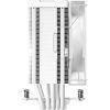 Кулер до процесора Deepcool AG500 DIGITAL WH ARGB зображення 5