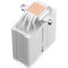 Кулер до процесора Deepcool AG500 DIGITAL WH ARGB зображення 6
