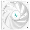Кулер до процесора Deepcool AG500 DIGITAL WH ARGB зображення 8