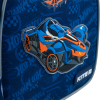 Рюкзак детский Kite Kids 538 Hot Wheels (HW24-538XXS) изображение 10