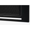 Вытяжка кухонная GRANADO Palamos 4713-1200 Black glass (GCH4713120011) изображение 4