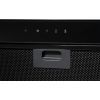 Вытяжка кухонная GRANADO Palamos 4713-1200 Black glass (GCH4713120011) изображение 6