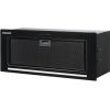 Вытяжка кухонная GRANADO Palamos 4713-1200 Black glass (GCH4713120011)