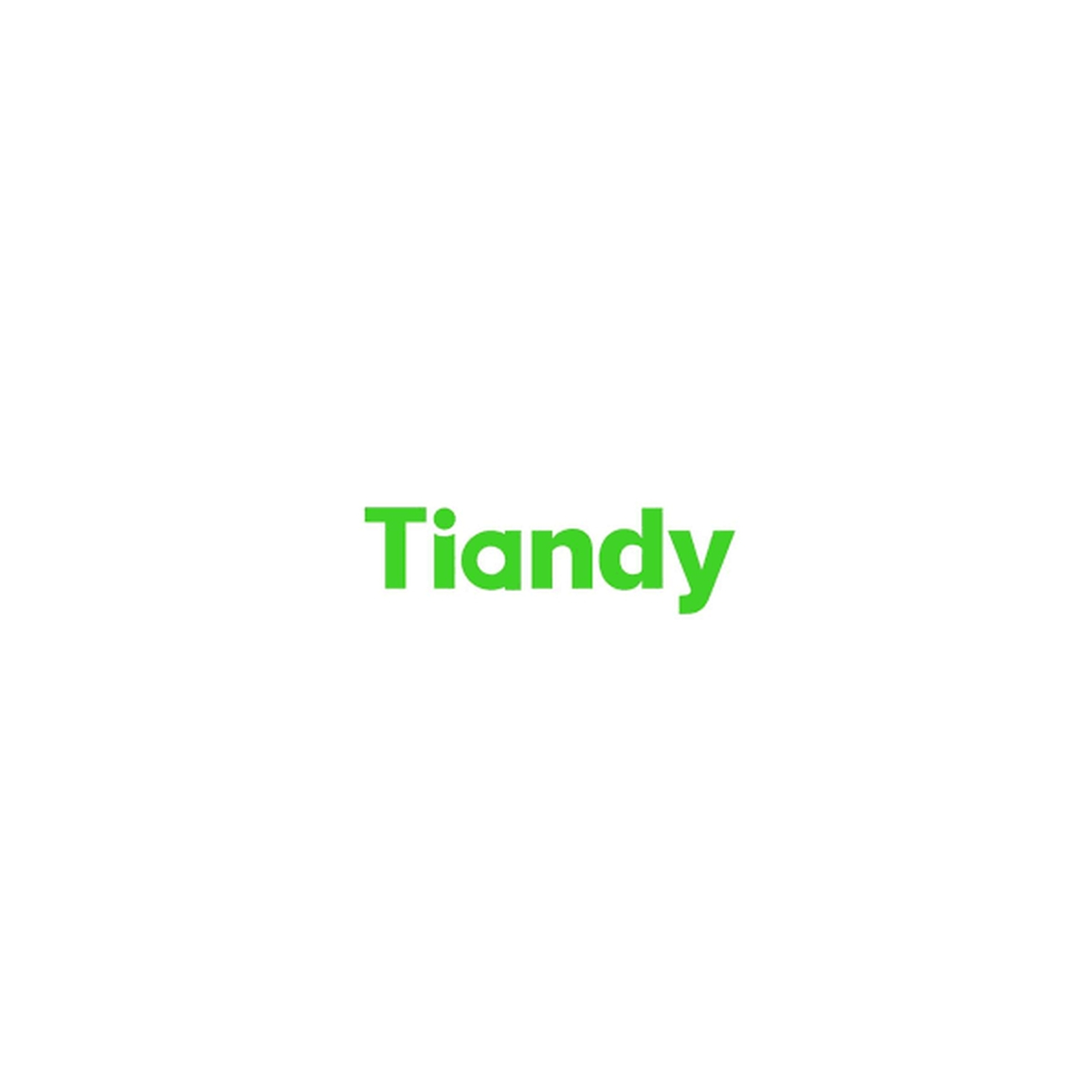 Крепление для видеокамеры Tiandy Uni_XL