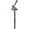 Штатив Hama Profil Duo 3D 53 -150 cm Black (00004481) изображение 10