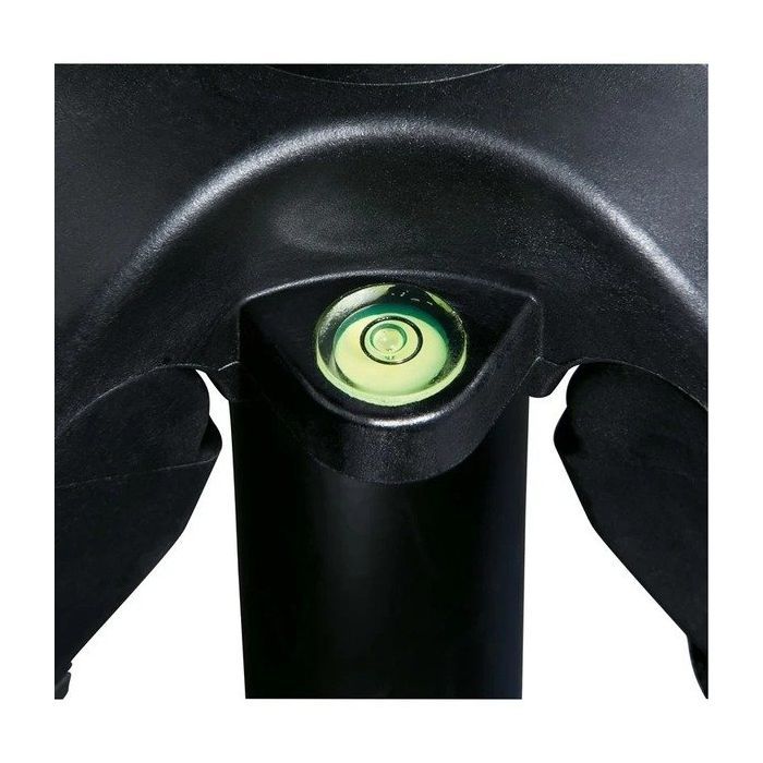 Штатив Hama Profil Duo 3D 53 -150 cm Black (00004481) изображение 12