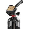 Штатив Hama Profil Duo 3D 53 -150 cm Black (00004481) изображение 4