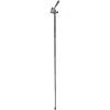 Штатив Hama Profil Duo 3D 53 -150 cm Black (00004481) изображение 9