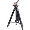 Штатив Hama Profil Duo 3D 53 -150 cm Black (00004481)
