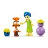 Конструктор LEGO Disney Кубики эмоций с Мнениями наизнанку 2 от Pixar 394 детали (43248) изображение 3