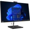Комп'ютер Lenovo ThinkCentre neo 30a 27 Gen 4 AiO / i5-13420H, 16, 1TB SSD, KM,W11P (12JV002TUI) зображення 2