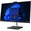 Комп'ютер Lenovo ThinkCentre neo 30a 27 Gen 4 AiO / i5-13420H, 16, 1TB SSD, KM,W11P (12JV002TUI) зображення 3