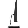 Комп'ютер Lenovo ThinkCentre neo 30a 27 Gen 4 AiO / i5-13420H, 16, 1TB SSD, KM,W11P (12JV002TUI) зображення 5