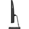 Комп'ютер Lenovo ThinkCentre neo 30a 27 Gen 4 AiO / i5-13420H, 16, 1TB SSD, KM,W11P (12JV002TUI) зображення 6