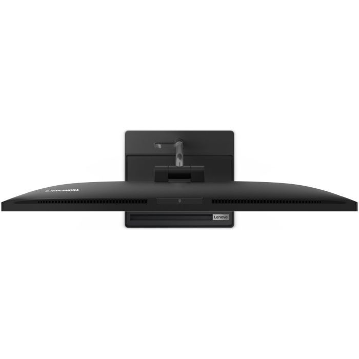 Комп'ютер Lenovo ThinkCentre neo 30a 27 Gen 4 AiO / i5-13420H, 16, 1TB SSD, KM,W11P (12JV002TUI) зображення 7