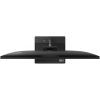 Комп'ютер Lenovo ThinkCentre neo 30a 27 Gen 4 AiO / i5-13420H, 16, 1TB SSD, KM,W11P (12JV002TUI) зображення 7