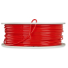 Пластик для 3D-принтера Verbatim PETG, 2,85 мм, 1 кг, red (55061) изображение 2