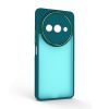 Чохол до мобільного телефона Armorstandart Shade Xiaomi Redmi A3 Dark Green (ARM75681)