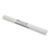 Калька Buromax рулон 42 см х 20 м, 52г/м2 (BM.272002) изображение 2