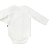 Набір дитячого одягу Miniworld PRINCESS (14823-62G-coral) зображення 4