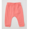Набір дитячого одягу Miniworld PRINCESS (14823-62G-coral) зображення 5