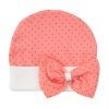 Набір дитячого одягу Miniworld PRINCESS (14823-62G-coral) зображення 6