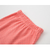 Набір дитячого одягу Miniworld PRINCESS (14823-62G-coral) зображення 8