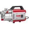 Садовый насос AL-KO JET 3000 INOX Classic SWISS, 650 Вт (11283860)