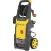 Мийка високого тиску Stanley 2.4 кВт, 170 бар, шланг 6 м (SXPW24BX-E) зображення 2