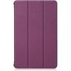 Чохол до планшета BeCover Smart Case Honor Pad X9 11.5" Purple (711081) зображення 2