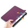 Чохол до планшета BeCover Smart Case Honor Pad X9 11.5" Purple (711081) зображення 4
