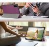 Чохол до планшета BeCover Smart Case Honor Pad X9 11.5" Purple (711081) зображення 6