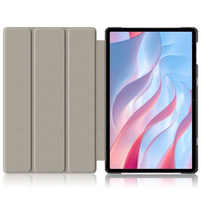 Чохол до планшета BeCover Smart Case Honor Pad X9 11.5" Purple (711081) зображення 8