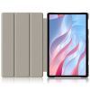 Чохол до планшета BeCover Smart Case Honor Pad X9 11.5" Purple (711081) зображення 8