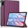 Чохол до планшета BeCover Smart Case Honor Pad X9 11.5" Purple (711081)